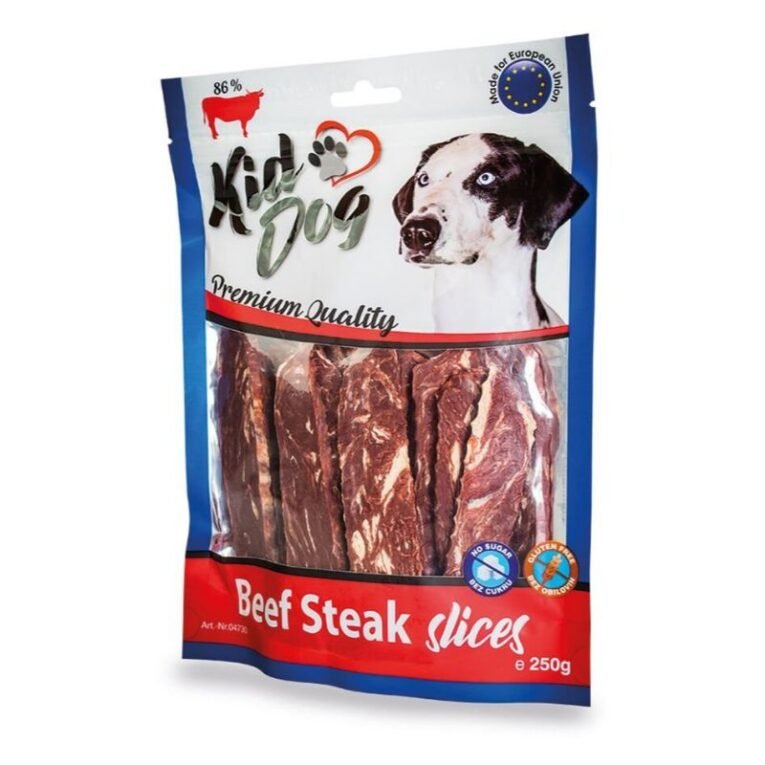 KIDDOG-Slices-Placios-Jautienos-Juosteles-250g