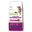 NATURAL-TRAINER-Cat-Adult-Sterilised-HAM-sausas-maistas-katems-su-vytintu-kumpiu-10-kg