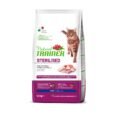 NATURAL-TRAINER-Cat-Adult-Sterilised-Turkey-Su-Kalakutiena