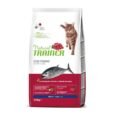 NATURAL-TRAINER-Cat-Adult-Tuna-sausas-maistas-katems-su-tunu-1.5kg