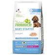 NATURAL-TRAINER-DOG-BABY-STARTER-sausas-maistas-suniukams-2-kg