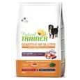 NATURAL-TRAINER-Sensitive-No-Gluten-Dog-DUCK-M-M-sausas-maistas-sunims-su-antiena.3-kg