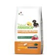 NT-ADULT-DOG-SENSITIVE-NO-GLUTEN-MINI-LAMB-Eriena-2kg