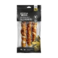 PrimaDog-Filled-Rawhide-Roll-with-Chicken-kaulai-sunims-3-vnt-189-g