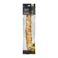 PrimaDog-White-Roll-with-Chicken-kaulas-sunims-1-vnt-175-g