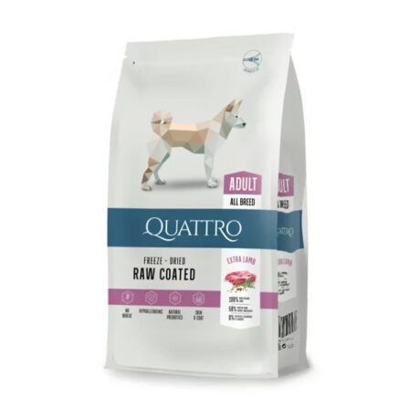 Quattro-Adult-All-Breed-Lamb-sau-1