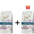 Quattro-Adult-All-Breed-Lamb-sausas-maistas-sunims-3-k