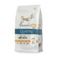 Quattro-Adult-All-Breed-Poultry
