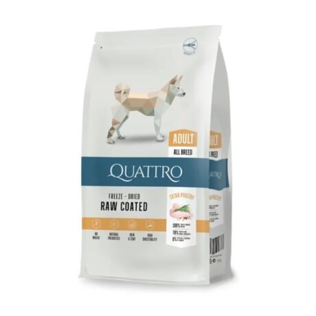 Quattro-Adult-All-Breed-Poultry