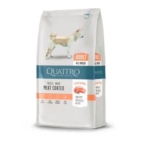 Quattro-Adult-All-Breed-Salmon-s