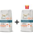 Quattro-Adult-All-Breed-Salmon-sausas-maistas-sunims-3-kg