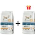 Quattro-Maxi-Adult-Large-Breed-Poultry-sausas-maistas-sunims-3-k
