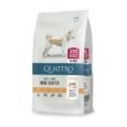 Quattro-Sport-Adult-All-Breed-Poultry-sausas-maistas-sunims-3-kg