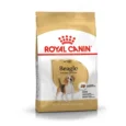 Royal-Canin-Beagle-Adult-sausas-maistas-sunims