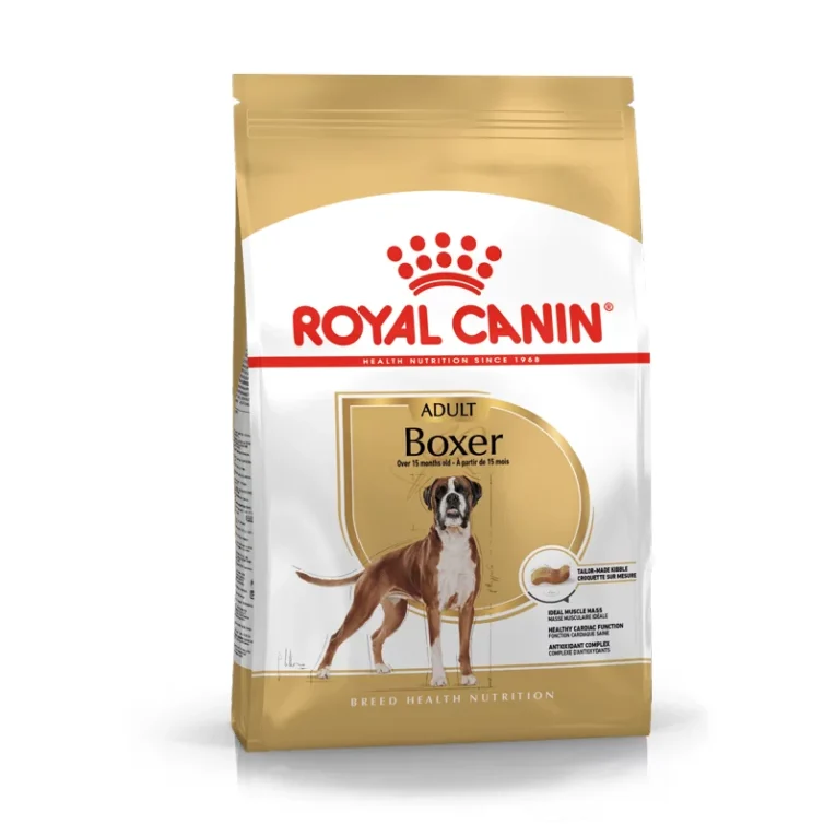 Royal-Canin-Boxer-Adult-sausas-maistas-sunims-12-kg