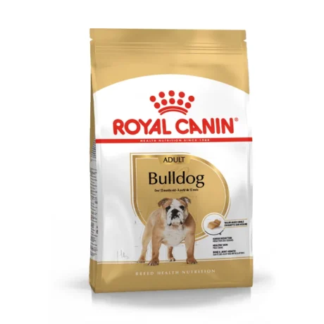 Royal-Canin-Bulldog-Adult-sausas-maistas-sunims-12-kg