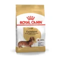 Royal-Canin-Dachshund-Adult-sausas-maistas-sunims