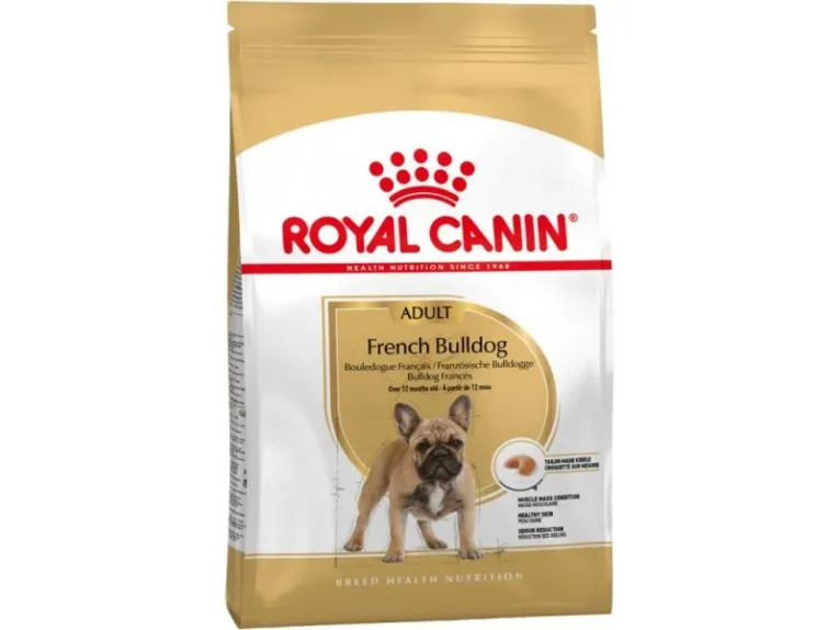 Royal-Canin-French-Bulldog-Adult-sausas-maistas-sunims-3-kg