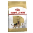 Royal-Canin-German-Shepherd-Adult-sausas-maistas-sunims-11-kg-1