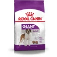 Royal-Canin-Giant-Adult-sausas-maistas-sunims-15-kg-1