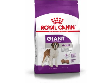 Royal-Canin-Giant-Adult-sausas-maistas-sunims-15-kg-1