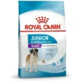 Royal-Canin-Giant-Junior-sausas-maistas-suniukams-15-kg-1