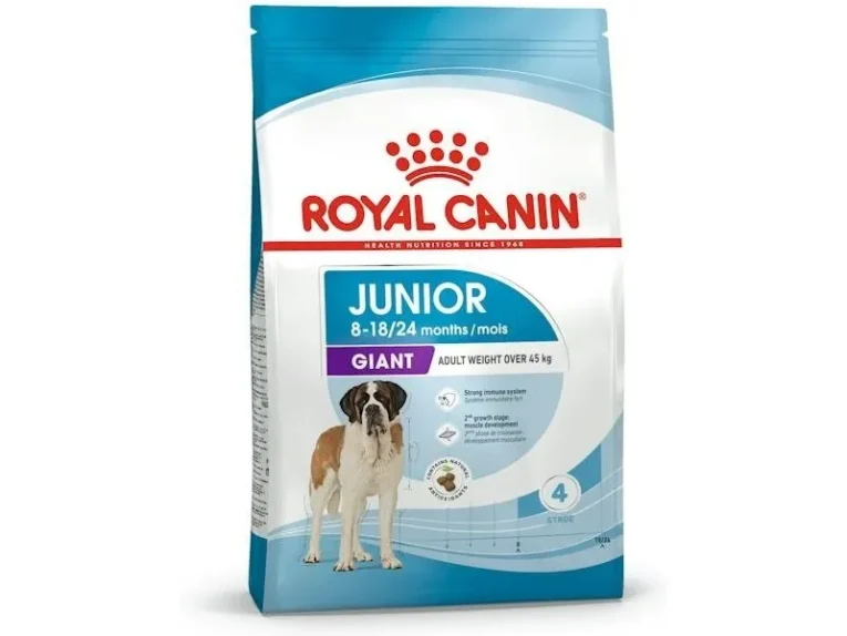 Royal-Canin-Giant-Junior-sausas-maistas-suniukams-15-kg-1