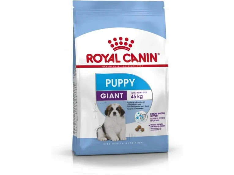 Royal-Canin-Giant-Puppy-sausas-maistas-suniukams-15-kg-1