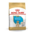 Royal-Canin-Labrador-Retriever-Puppy-sausas-maistas-suniukams