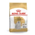 Royal-Canin-Maltese-Adult-sausas-maistas-sunims