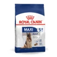 Royal-Canin-Maxi-Adult-5-sausas-maistas-sunims-15-kg