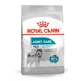 Royal-Canin-Maxi-Joint-Care-sausas-maistas-sunims-10-kg