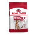 Royal-Canin-Medium-Adult-7-sausas-maistas-sunims