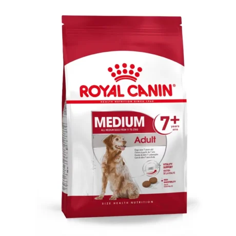 Royal-Canin-Medium-Adult-7-sausas-maistas-sunims