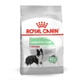 Royal-Canin-Medium-Digestive-Care-sausas-maistas-sunims-3-kg