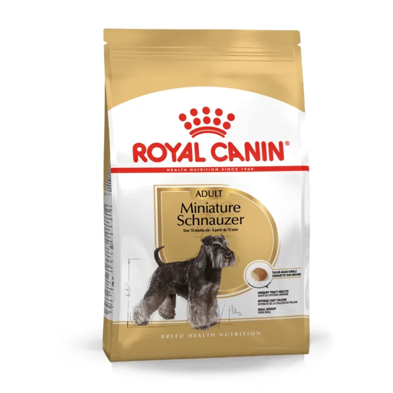 Royal-Canin-Miniature-Schnauzer-Adult-sausas-maistas-sunims-7.5-kg