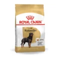 Royal-Canin-Rottweiler-Adult-sausas-maistas-sunims-12-kg