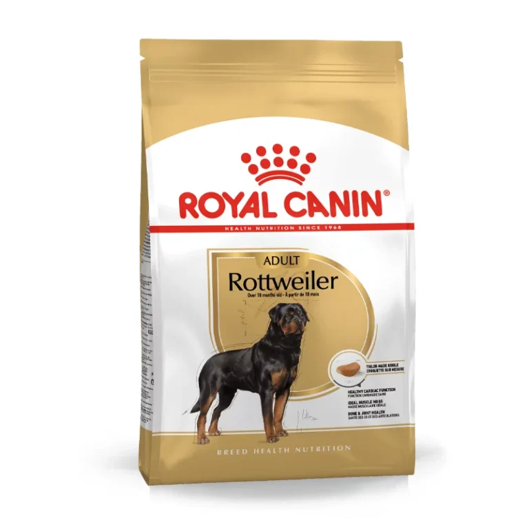 Royal-Canin-Rottweiler-Adult-sausas-maistas-sunims-12-kg