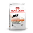 Royal-Canin-Sporting-Life-Agility-sausas-maistas-sunims-15-kg