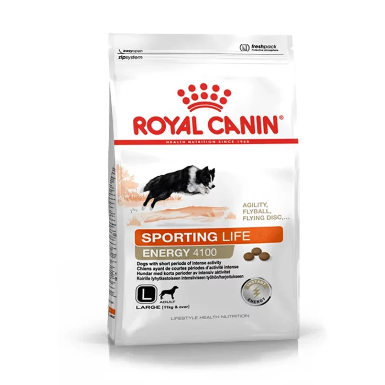 Royal-Canin-Sporting-Life-Agility-sausas-maistas-sunims-15-kg