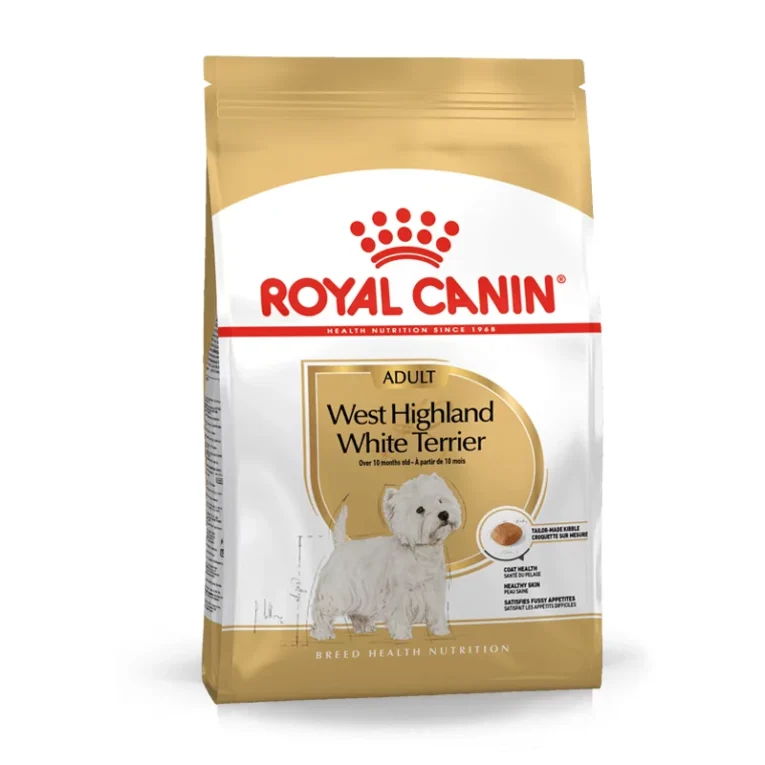 Royal-Canin-West-Highland-White-Terrier-Adult-sausas-maistas-sunims