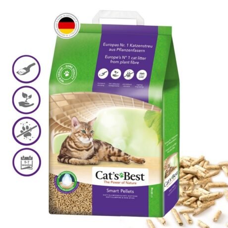 cat-s-best-smart-pellets-kraikas-katems