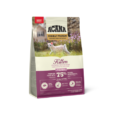 Acana-Highest-Protein-Kitten-sausas-maistas-kaciukams-18kg