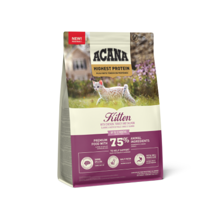 Acana-Highest-Protein-Kitten-sausas-maistas-kaciukams-18kg