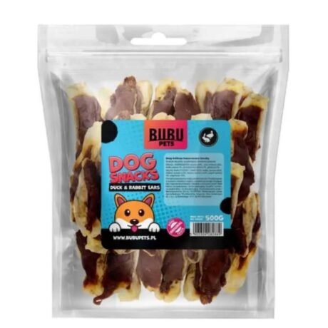 Bubu-Pets-Dziovintos-Triusio-Ausys-Su-Antienos-Mesa-500g