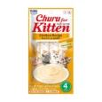 Churu-Chicken-Kitten-skanestai-kaciukams-56-g