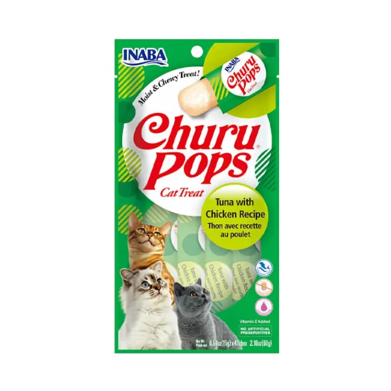 Churu-Pops-Tuna-Chicken-skanestai-katems-60-g