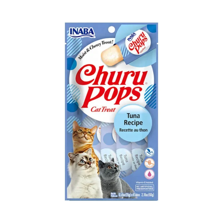 Churu-Pops-Tuna-skanestai-katems-60-g