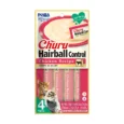 Churu-Tuna-Hairball-Control-skanestai-katems-56-g