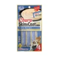 Churu-Tuna-Skin-Coat-skanestai-katems-56-g